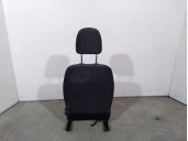 Recambio de asiento delantero izquierdo para kia xceed (cd) 1.5 t-gdi referencia OEM IAM 