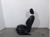 Recambio de asiento delantero izquierdo para kia xceed (cd) 1.5 t-gdi referencia OEM IAM   