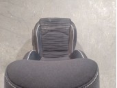 Recambio de asiento delantero izquierdo para kia xceed (cd) 1.5 t-gdi referencia OEM IAM 
