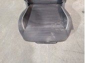 Recambio de asiento delantero izquierdo para kia xceed (cd) 1.5 t-gdi referencia OEM IAM 