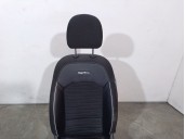 Recambio de asiento delantero izquierdo para kia xceed (cd) 1.5 t-gdi referencia OEM IAM 