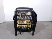Recambio de asiento delantero izquierdo para kia xceed (cd) 1.5 t-gdi referencia OEM IAM 