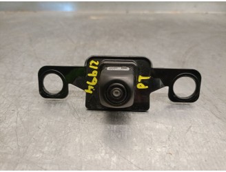 Recambio de modulo electronico para toyota corolla sedán (_e21_) 1.8 vvti hybrid (zwe211, mzea12) referencia OEM IAM 8679002300 