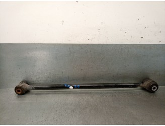 Recambio de brazo suspension superior trasero derecho para toyota rav 4 ii (_a2_) 2.0 d 4wd (cla20_, cla21_) referencia OEM IAM 