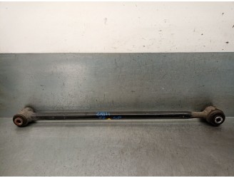 Recambio de brazo suspension superior trasero izquierdo para toyota rav 4 ii (_a2_) 2.0 d 4wd (cla20_, cla21_) referencia OEM IA