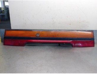 Recambio de piloto trasero central para mitsubishi space wagon (n3_w, n4_w) 2.0 (n33w) referencia OEM IAM MR179066 MR179066 