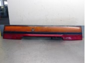 Recambio de piloto trasero central para mitsubishi space wagon (n3_w, n4_w) 2.0 (n33w) referencia OEM IAM MR179066 MR179066 