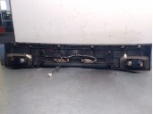 Recambio de piloto trasero central para mitsubishi space wagon (n3_w, n4_w) 2.0 (n33w) referencia OEM IAM MR179066 MR179066 