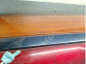 Recambio de piloto trasero central para mitsubishi space wagon (n3_w, n4_w) 2.0 (n33w) referencia OEM IAM MR179066 MR179066 