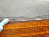 Recambio de piloto trasero central para mitsubishi space wagon (n3_w, n4_w) 2.0 (n33w) referencia OEM IAM MR179066 MR179066 