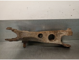 Recambio de brazo suspension inferior trasero derecho para volvo xc70 i cross country (295) d5 xc awd referencia OEM IAM 3064701