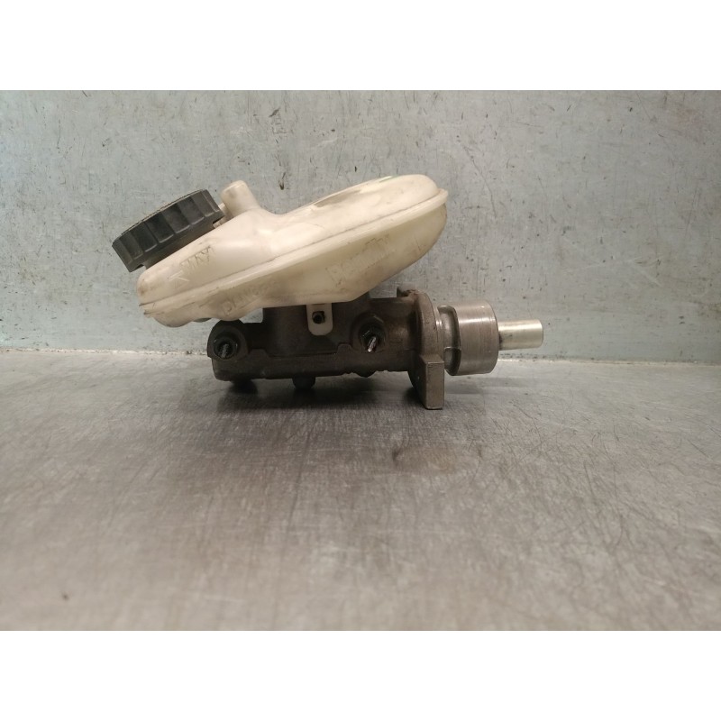 Recambio de bomba freno para citroën xsara (n1) 1.6 i referencia OEM IAM 2103089922 4601H5 BOSCH