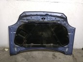 Recambio de capot para kia rio i hatchback (dc) 1.3 referencia OEM IAM 