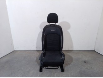 Recambio de asiento delantero derecho para kia xceed (cd) 1.5 t-gdi referencia OEM IAM 