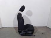 Replacement right front seat for Kia XCeed (CD) 1.5 T-GDi OEM IAM reference 