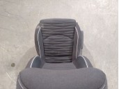 Replacement right front seat for Kia XCeed (CD) 1.5 T-GDi OEM IAM reference 