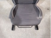 Replacement right front seat for Kia XCeed (CD) 1.5 T-GDi OEM IAM reference 