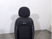 Replacement right front seat for Kia XCeed (CD) 1.5 T-GDi OEM IAM reference 