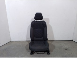 Recambio de asiento delantero izquierdo para toyota corolla sedán (_e21_) 1.8 vvti hybrid (mzea12, zre211, zwe211) referencia OE