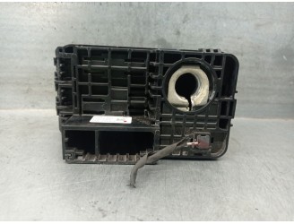 Recambio de modulo electronico para kia xceed (cd) 1.5 t-gdi referencia OEM IAM 91975J71101  