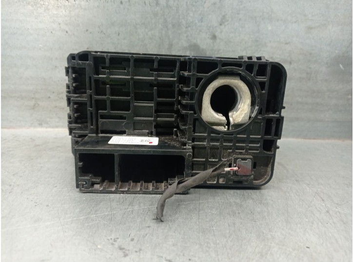 Recambio de modulo electronico para kia xceed (cd) 1.5 t-gdi referencia OEM IAM 91975J71101 