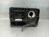 Recambio de modulo electronico para kia xceed (cd) 1.5 t-gdi referencia OEM IAM 91975J71101  