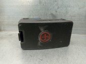 Recambio de modulo electronico para kia xceed (cd) 1.5 t-gdi referencia OEM IAM 91975J71101  