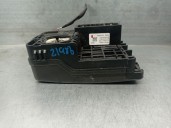 Replacement electronic module for Kia Xceed (CD) 1.5 T-GDI OEM IAM reference 91975J71101 