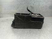 Recambio de modulo electronico para kia xceed (cd) 1.5 t-gdi referencia OEM IAM 91975J71101 