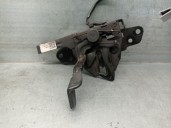 Recambio de cerradura capot para kia xceed (cd) 1.5 t-gdi referencia OEM IAM 81130J7000 81130J7000 