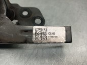 Recambio de cerradura capot para kia xceed (cd) 1.5 t-gdi referencia OEM IAM 81130J7000 81130J7000 