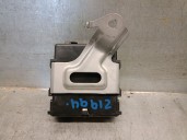 Recambio de centralita limpia para toyota corolla sedán (_e21_) 1.8 vvti hybrid (zwe211, mzea12) referencia OEM IAM 8594012240 