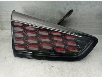 Recambio de piloto trasero izquierdo para kia xceed (cd) 1.5 t-gdi referencia OEM IAM 92403J7800 92403J7800 