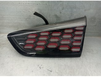 Recambio de piloto trasero derecho para kia xceed (cd) 1.5 t-gdi referencia OEM IAM 92404J7800 92404J7800 