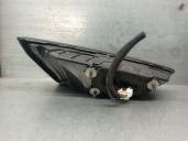 Replacement right rear light for Kia Xceed (CD) 1.5 T-GDi OEM IAM reference 92404J7800 92404J7800 