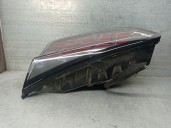 Replacement right rear light for Kia Xceed (CD) 1.5 T-GDi OEM IAM reference 92404J7800 92404J7800 