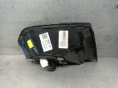 Recambio de piloto trasero derecho para kia xceed (cd) 1.5 t-gdi referencia OEM IAM 92404J7800 92404J7800 