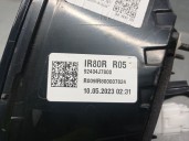 Recambio de piloto trasero derecho para kia xceed (cd) 1.5 t-gdi referencia OEM IAM 92404J7800 92404J7800 