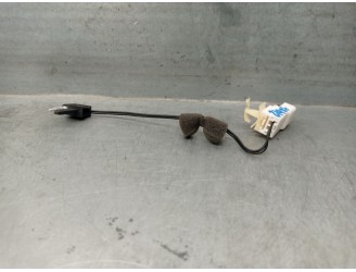 Recambio de sensor para kia xceed (cd) 1.5 t-gdi referencia OEM IAM 97614G3700 97614G3700 