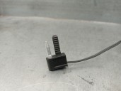 Recambio de sensor para kia xceed (cd) 1.5 t-gdi referencia OEM IAM 97614G3700 97614G3700 