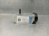 Recambio de valvula expansion para kia xceed (cd) 1.5 t-gdi referencia OEM IAM 97775G4850 1005231AP