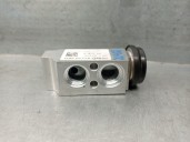 Recambio de valvula expansion para kia xceed (cd) 1.5 t-gdi referencia OEM IAM 97775G4850 1005231AP