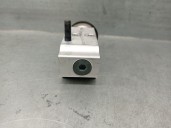 Recambio de valvula expansion para kia xceed (cd) 1.5 t-gdi referencia OEM IAM 97775G4850  1005231AP