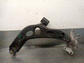 Recambio de brazo suspension inferior delantero derecho para bmw 1 (f40) 118 i referencia OEM IAM 31126879844 31126879844 