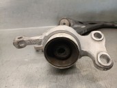 Recambio de brazo suspension inferior delantero derecho para bmw 1 (f40) 118 i referencia OEM IAM 31126879844 31126879844 