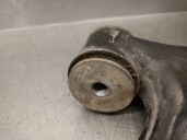 Recambio de brazo suspension inferior delantero derecho para bmw 1 (f40) 118 i referencia OEM IAM 31126879844 31126879844 