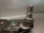 Recambio de brazo suspension inferior delantero derecho para bmw 1 (f40) 118 i referencia OEM IAM 31126879844 31126879844 