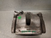 Recambio de pinza freno delantera derecha para bmw 1 (f40) 118 i referencia OEM IAM 34116860266 34116860266 TRW