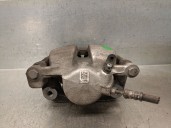 Recambio de pinza freno delantera derecha para bmw 1 (f40) 118 i referencia OEM IAM 34116860266 34116860266 TRW