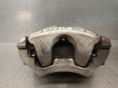 Recambio de pinza freno delantera derecha para bmw 1 (f40) 118 i referencia OEM IAM 34116860266 34116860266 TRW